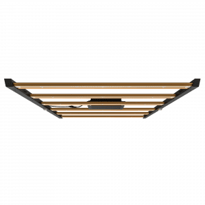 DimLux Xplore Series LED 730W – Bild 2