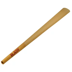 RAW Challenge Cone – Bild 2