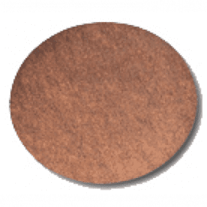 AutoPot Root Control Disc XL für 1 Pot XL System, ø 250 mm