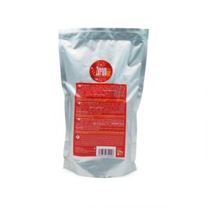 Zerumbloc Melon 25 cm / 720 g