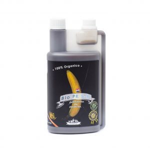 BioTabs Bio PK 5-8 / 500 ml