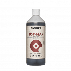 TopMax – 1 l – BioBizz
