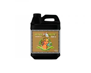 Sensi Coco Grow A 10L – Advanced