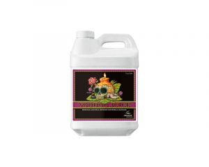 Voodoo Juice - 1 l - Advanced Nutrients
