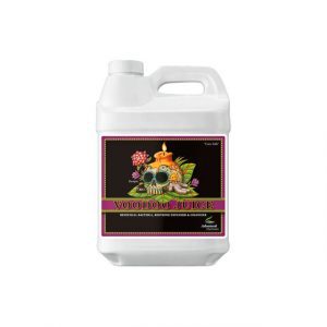 Voodoo Juice - 1 l - Advanced Nutrients
