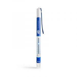 Bluelab EC Stab Messgerät Truncheon