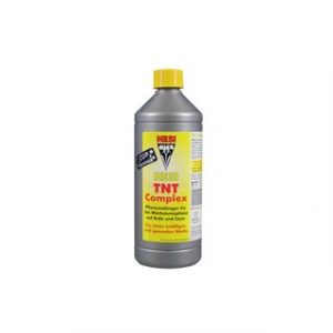 TNT Wachstumskomplex 1 L Hesi