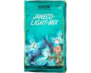 Atami Janeco Light Mix 50 L