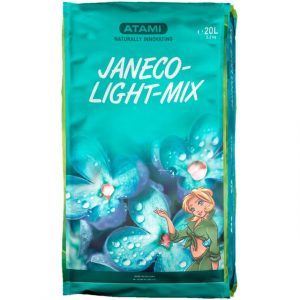 Atami Janeco Light Mix 50 L