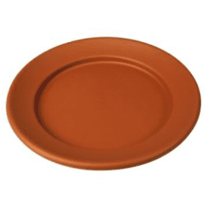 Untersetzer, rund, ø 28 cm