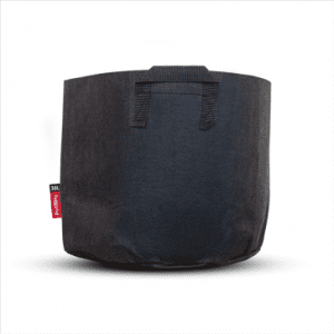 PotKing, Stofftopf, 30 L Ø36 cm x 30 cm