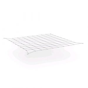 SECRET JARDIN - WEBIT - ELASTIC - 240X120CM