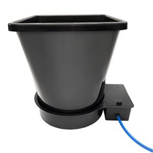 Autopot Modul, 1Pot XL (25 Liter)