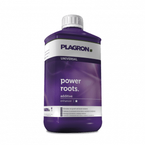 Power Roots – 1 l – Plagron
