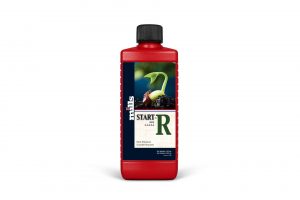 Mills Start 500 ml