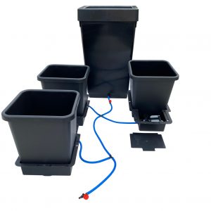 Autopot 3Pot System 15 l