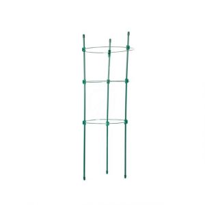 Pflanzturm 60 cm Vdl