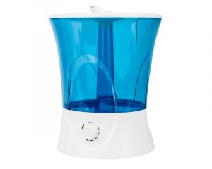 Befeuchter Megamist 8 L Vdl