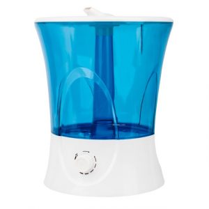 Befeuchter Megamist 8 L Vdl