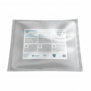 Biodor CNB Neutral Control 800g – Big Pack Geruchsneutralisierer