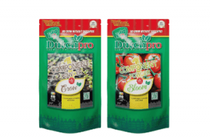 Compo Powder Grow 1KG
