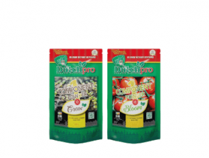 Compo Powder Bloom 500G