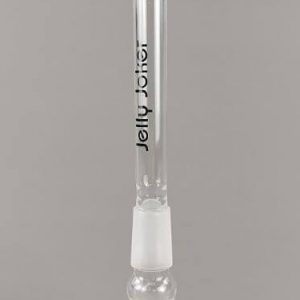Jelly Joker Loch Diffusorkupplung 18,8/18,8 - 13cm Länge, JJ-Diff-13