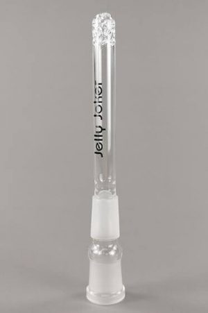 Jelly Joker Loch Diffusorkupplung 18,8/18,8 - 13cm Länge, JJ-Diff-13