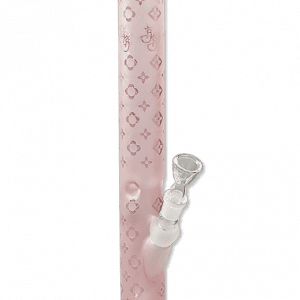 Bong "Louis PK" - 45cm - 5mm