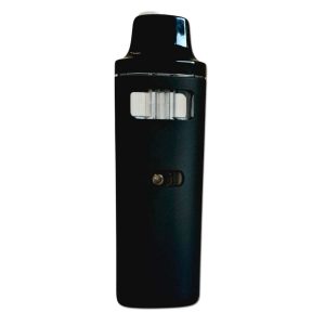 GRAVEDA Rosin Pen 3,5V, 2 Kammern mit 2×1ml