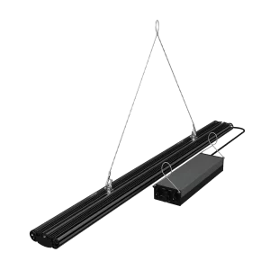 GCx-5solo PWR
