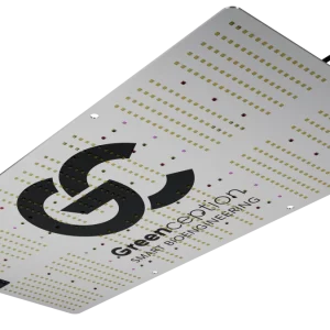 Greenception GC-EUROPE