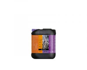 ATAMI B'CUZZ - Root Stimulator 5L