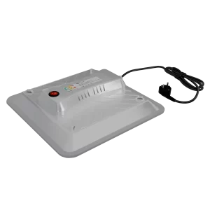 Greenception GC-PURE