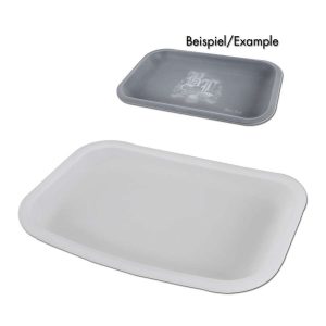 Silikonschutz für Rolling Tray (275x175x25mm)