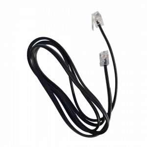 Greenception GC-EUROPE Kabel 100cm