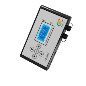 Greenception GC-SIGNAL seriesX