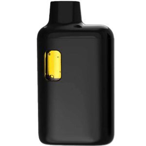 GRAVEDA Rosin Pen 1ml Keramik (3,5V, 2,6 Ohm, 300mAh, Vorheizfunktion)