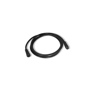 Greenception seriesX Kabel 150cm