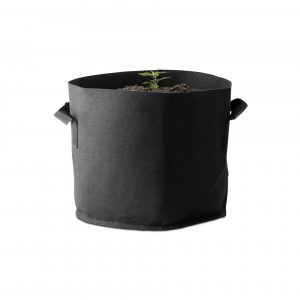 Caluma PotPot 15 l