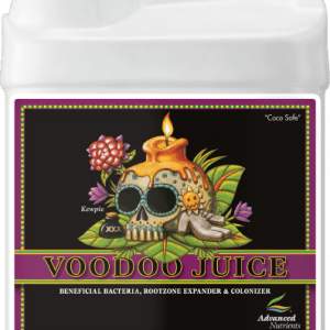 Voodoo Juice – 1L – Advanced Nutrients