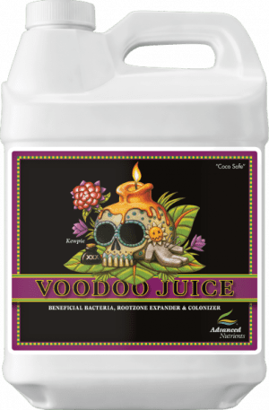 Voodoo Juice – 1L – Advanced Nutrients