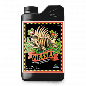 Piranha – 250mL – Advanced Nutrients