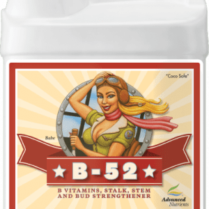 B-52 – 5L – Advanced Nutrients