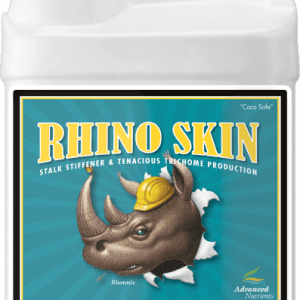 Rhino Skin – 500mL – Advanced Nutrients