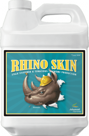 Rhino Skin – 500mL – Advanced Nutrients
