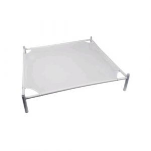 Airontek Dry Rack Trockennetz Stapelbar 71 x 71 cm