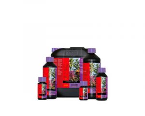 Coco bloom stimulator 5 L Atami