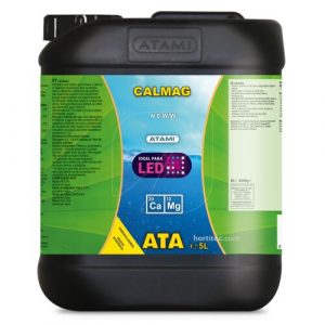 Calmag 5 L Atami
