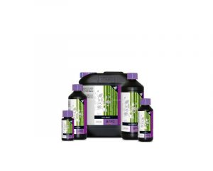 Silic boost 1 L Atami